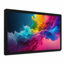 📱 Freeski Android 14 Tablet, Octa-Core 10 Zoll Tablet 10GB+64GB