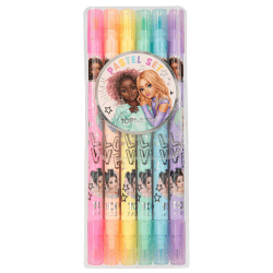Depesche 12188 TOPModel - Stifte Set für Kinder 🎨