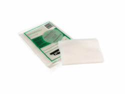 🌟 Deal des Tages: Presto 610022 Staubbindetücher 🌟