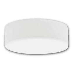 🔥 Super Deal: 603 600 Deckenrosette weiß! ⚡️