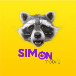 Simon Mobile: 8GB + 8GB (die ersten 6 Monate) mit RNM für 8,99€ mtl. oder ohne für 11,99€ mtl.