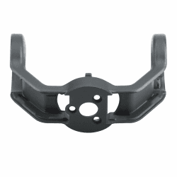 🚁 Mini 3 Pro Roll Arm untere Halterung für DJI Mini 3 Pro Drohne