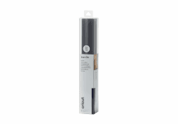🎨 Cricut 2007700 Everyday Iron-On Marineblau - Deal des Tages! 🎉