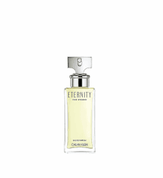 🌺 CALVIN KLEIN Eternity Eau de Parfum für sie 🌸