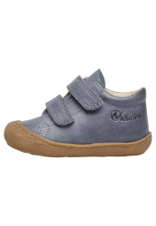 👶🏼👟 Angebot: NATURINO Cocoon VL-Lauflernschuhe aus Leder!
