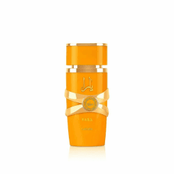 Angebot: Yara Tous - Gold Eau de Parfum ✨🌟