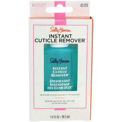 🌟 Super Angebot! Sally Hansen Instant Cuticle Remover, 29.5 ml