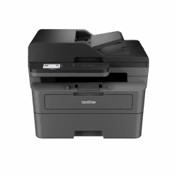 🖨️ Brother Multifunktionsdrucker MFC-L2800DW - Nur 201.01€!