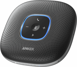 🔊 Anker PowerConf Bluetooth Konferenzlautsprecher 🎙️