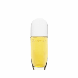 Elizabeth Arden Sunflowers Eau de Toilette - Frischer Damenduft 🌻