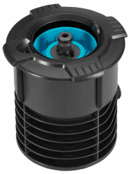 🌿🚿 Gardena Sprinklersystem Wassersteckdose mit 3/4 Zoll-Außengewinde: Top-Angebot!