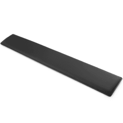 Ergonomische Handgelenkauflage für Tastatur 🖱️🖥️