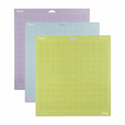 🌟 Mega-Deal! Cricut Schneidematte zum Sonderpreis 🌟