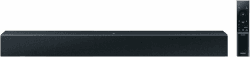 🔊🔊 Samsung HW-C410G Soundbar Deal 🎉