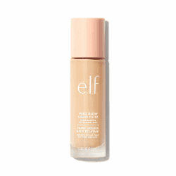 🌟 e.l.f. Halo Glow Liquid Filter - Teint-Booster für strahlenden Glanz! ✨