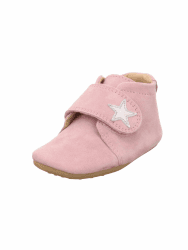 👶👟 Superfit Baby-Mädchen Papageno Lauflernschuhe zum Spitzenpreis! 👟👶