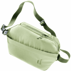 🎒 Deuter Unisex Passway 2 Sling Bag (1er Pack) 🎉