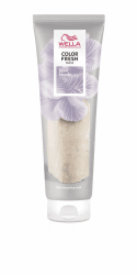 🌟 Wella Professionals Color Fresh Mask Pearl Blonde - Haarkur zum Beleben der Haarfarbe 🌿