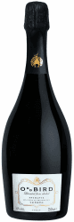 🥂 Oddbird Prickler Spumante alkoholfrei 750ml - Sonderangebot!