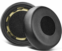 Ersatz Ohrpolster für Jabra Evolve 75 Stereo-Bluetooth-Headset 🎧