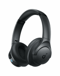 🎧 Angebots-Soundcore Q11i Bluetooth-Kopfhörer von Anker 🎵