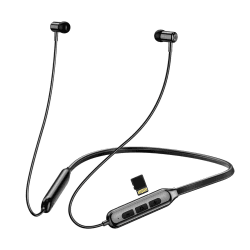🎧 LAMA Bluetooth 5.3 Kopfhörer Sport Ohrhörer 🏃‍♂️