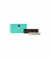 RITUALS Parfüm Karma Auto Lufterfrischer 🌸🍵 - Langanhaltender Duft - Blumige Aromen