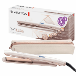 🌟 Angebot! Remington Glätteisen PROluxe S9100 🌟