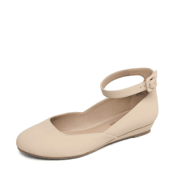 🌟 DREAM PAIRS Ballerinas Damen Schuhe Damen Elegant 🩰