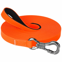 🐶 Wasserdichte Schleppleine für Hunde 10M 🌊🦴