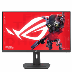 Angebot: ASUS ROG Strix XG27ACS 27 Zoll WQHD Gaming Monitor 🎮🔥