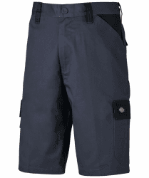 👖 Dickies Herren Everyday-Shorts Deal! 🌟