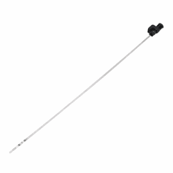 🔧🚗 A ABSOPRO Motor Ölmessstab Ersatz No.31086-JA00A - Deal des Tages! 🚗🔧