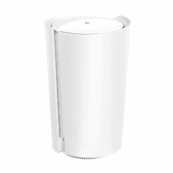 TP-Link Deco X50-5G LTE WLAN Router 🚀📶