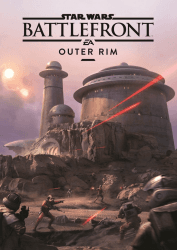 🌌🚀 Sei der Held in der ultimativen Star Wars-Kampffantasie! 🌠💫