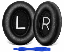 🎧 Link Dream Ersatz Ohrpolster für Bose 700 Kopfhörer 🎶