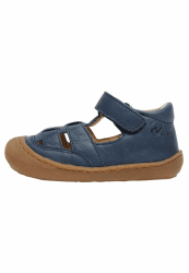 🌞👟 Super Deal: Naturino Lauflernsandalen nur 37.55€! ⚡️