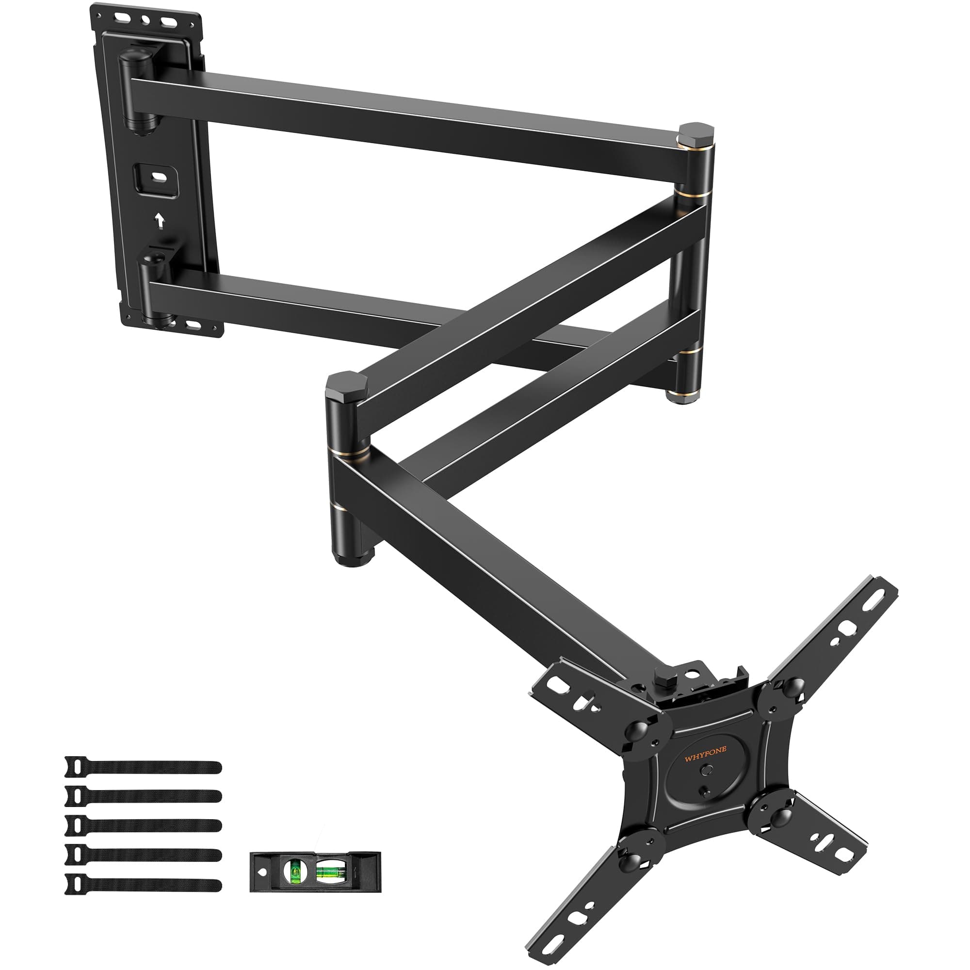 TV Wandhalterung mit 1036mm Langem Arm