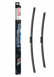 🌟 Bosch Scheibenwischer Aerotwin A225S 650mm/550mm Set für Frontscheibe 🌟
