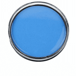 LOPHE Wasserfarbe Schminke, 30g vegane Bodypainting Farben 🎨