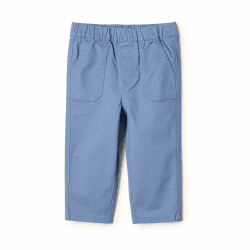 👶👖 Amazon Essentials x Sofia Grainge Baby und Jungen Stretch-Chino Angebot! 👖👶
