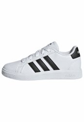 🎾👟 Tolles Angebot! adidas Unisex Kinder Tennisschuhe 36 EU