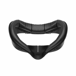 KIWI design V4 Face Cover, Facial Interface Pad für Meta Quest 3S