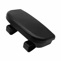 🕶️ Auto Brillenhalter für Sonnenbrillen - Praktisch und Stilvoll!