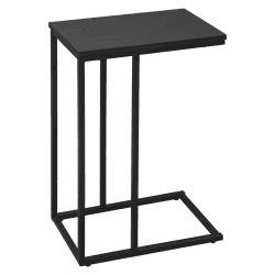 🌟 WOLTU® Beistelltisch Kaffeetisch Couchtisch Sofatisch Nachttisch Betttisch Laptoptisch 🌟