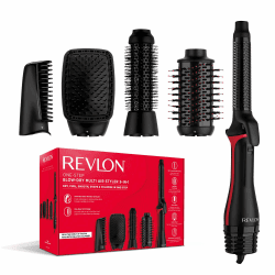 🌟 Angebot: REVLON 5-in-1 One-Step™️-Haartrockner und Multi-Styler 🌟