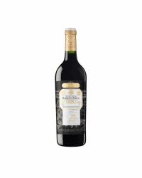 Angebot: Marqués de Riscal Tempranillo 2007/2011 trocken (1 x 0.75 l) 🍷🧀🥩