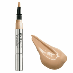 🌟 Deal des Tages 🌟 ARTDECO Perfect Teint Concealer - Flüssig Concealer zum Abdecken von Augenringen