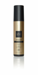 🔥Sonderangebot🔥 ghd Bodyguard Hitzeschutzspray - Leicht & effektiv! 👩‍🦰