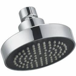 🚿 KES Regendusche Duschkopf Solardusche Brausekopf Duschbrause Angebot